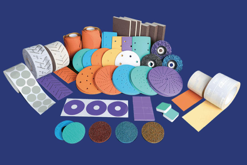 Haben Sie Schwierigkeiten, einen seriösen Hersteller von Aluminiumoxid-Doppelscheiben-Flachrädern zu finden? Betrachten Sie dieses Unternehmen