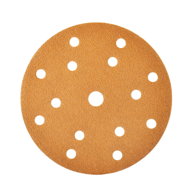 Was sind die Vorteile von Schleifscheiben auf Tonbasis mit gemischten Keramik-Schleifmitteln?