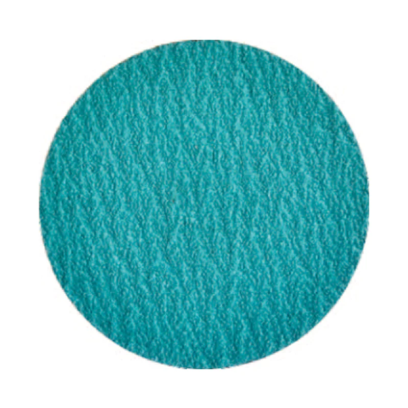 Stoff-Schnellwechselscheibe