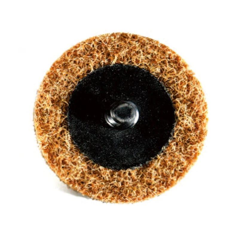 Nylon-Schnellwechselscheibe