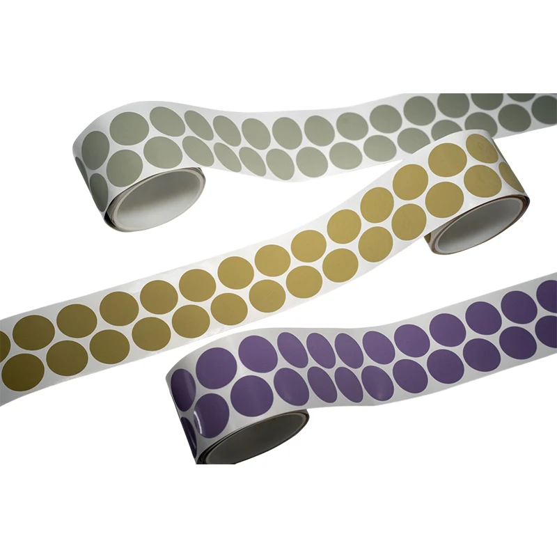 Pyramiden-Punktschleifscheibe